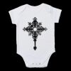 Deco Baby Onesie Thumbnail