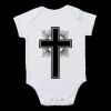 Deco Baby Onesie Thumbnail