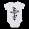 Deco Baby Onesie Thumbnail