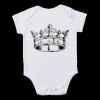Deco Baby Onesie Thumbnail