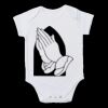 Deco Baby Onesie Thumbnail
