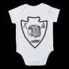 Deco Baby Onesie Thumbnail