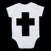 Deco Baby Onesie Thumbnail