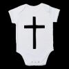 Deco Baby Onesie Thumbnail