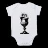 Deco Baby Onesie Thumbnail
