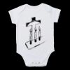 Deco Baby Onesie Thumbnail