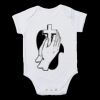 Deco Baby Onesie Thumbnail