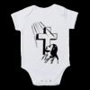 Deco Baby Onesie Thumbnail