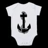 Deco Baby Onesie Thumbnail