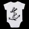 Deco Baby Onesie Thumbnail