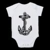 Deco Baby Onesie Thumbnail