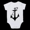 Deco Baby Onesie Thumbnail