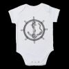 Deco Baby Onesie Thumbnail