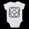 Deco Baby Onesie Thumbnail