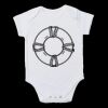 Deco Baby Onesie Thumbnail