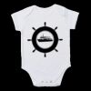 Deco Baby Onesie Thumbnail