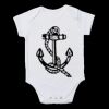 Deco Baby Onesie Thumbnail