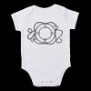 Deco Baby Onesie Thumbnail