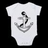Deco Baby Onesie Thumbnail
