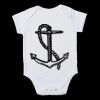 Deco Baby Onesie Thumbnail