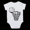 Deco Baby Onesie Thumbnail