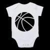 Deco Baby Onesie Thumbnail