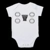 Deco Baby Onesie Thumbnail