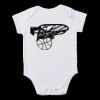 Deco Baby Onesie Thumbnail