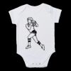 Deco Baby Onesie Thumbnail