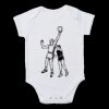 Deco Baby Onesie Thumbnail