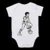 Deco Baby Onesie Thumbnail