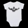 Deco Baby Onesie Thumbnail