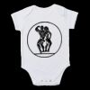 Deco Baby Onesie Thumbnail