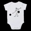 Deco Baby Onesie Thumbnail