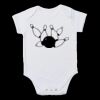Deco Baby Onesie Thumbnail
