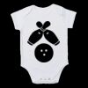 Deco Baby Onesie Thumbnail