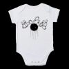 Deco Baby Onesie Thumbnail