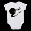 Deco Baby Onesie Thumbnail