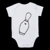 Deco Baby Onesie Thumbnail