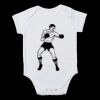 Deco Baby Onesie Thumbnail