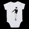 Deco Baby Onesie Thumbnail