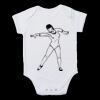 Deco Baby Onesie Thumbnail