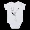 Deco Baby Onesie Thumbnail