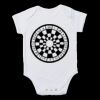Deco Baby Onesie Thumbnail