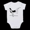 Deco Baby Onesie Thumbnail