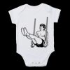 Deco Baby Onesie Thumbnail