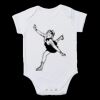 Deco Baby Onesie Thumbnail