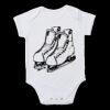 Deco Baby Onesie Thumbnail