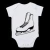 Deco Baby Onesie Thumbnail