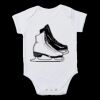 Deco Baby Onesie Thumbnail